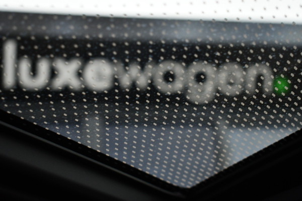 BMW X5 xDrive50e M-Sport Pro M-zetels Pano Trekh ACC 360 HUD H/K Carbon Alc-hemel