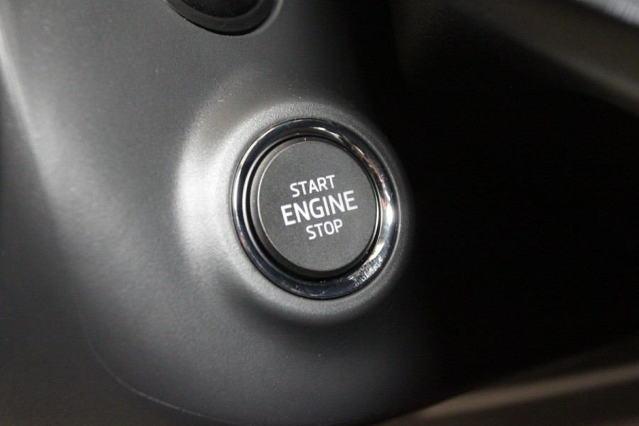 Škoda ENYAQ iV 80 204 pk | Navigatie | Parkeersensoren | Achteruitrijcamera | Matrix LED koplampen | Keyless | Elektr. achterklep | Adaptieve cruise control |