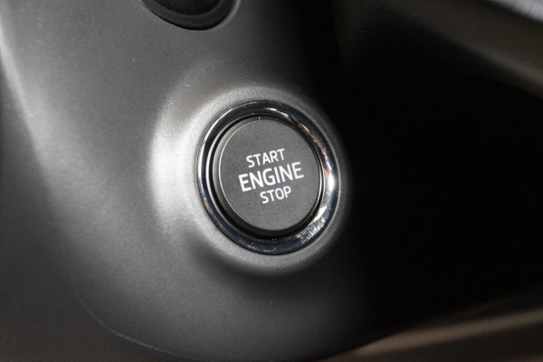 Škoda ENYAQ iV 80 204 pk | Navigatie | Parkeersensoren | Achteruitrijcamera | Matrix LED koplampen | Keyless | Elektr. achterklep | Adaptieve cruise control |