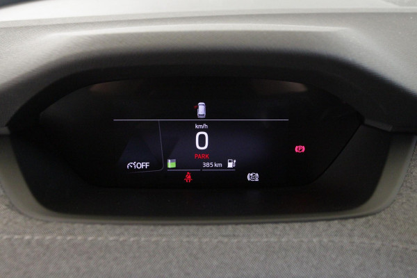 Škoda ENYAQ iV 80 204 pk | Navigatie | Parkeersensoren | Achteruitrijcamera | Matrix LED koplampen | Keyless | Elektr. achterklep | Adaptieve cruise control |