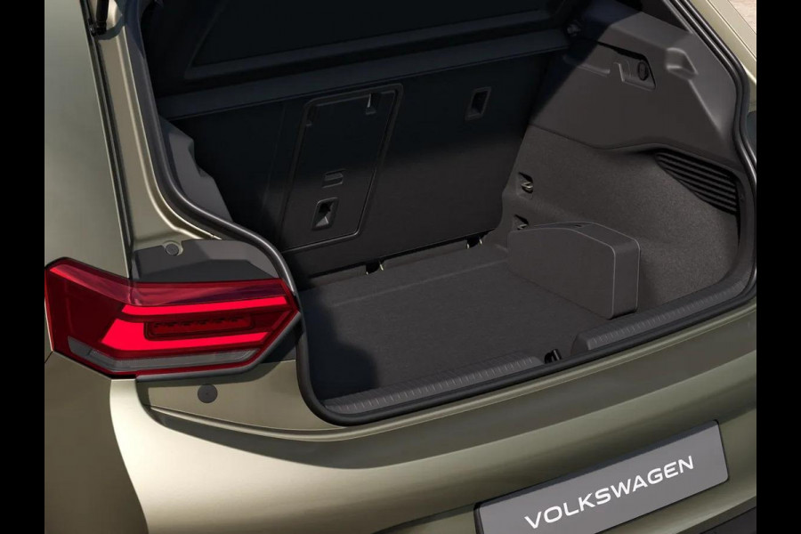 Volkswagen ID.3 Life 84 kWh accu 170 kW / 231 PK Hatchback Elektri Achteruitrijcamera | Carplay