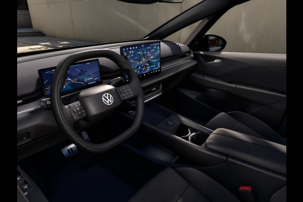 Volkswagen ID.3 Style 84 kWh accu 170 kW / 231 PK Hatchback Elektr Achteruitrijcamera | Stoelverwarming | Keyless Access