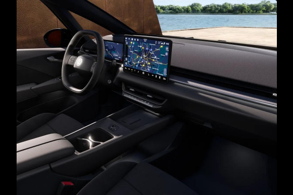 Volkswagen ID.3 Style 84 kWh accu 170 kW / 231 PK Hatchback Elektr Achteruitrijcamera | Stoelverwarming | Keyless Access