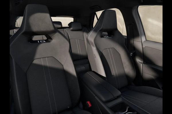 Volkswagen ID.3 Style 84 kWh accu 170 kW / 231 PK Hatchback Elektr Achteruitrijcamera | Stoelverwarming | Keyless Access