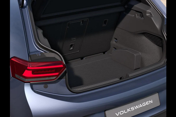 Volkswagen ID.3 Life 61 kWh accu 140 kW / 190 PK Hatchback Elektri Achteruitrijcamera | Carplay