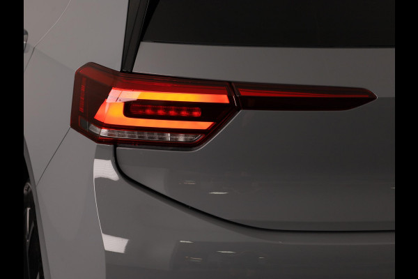 Volkswagen ID.3 Life 61 kWh accu 140 kW / 190 PK Hatchback Elektri Achteruitrijcamera | Carplay