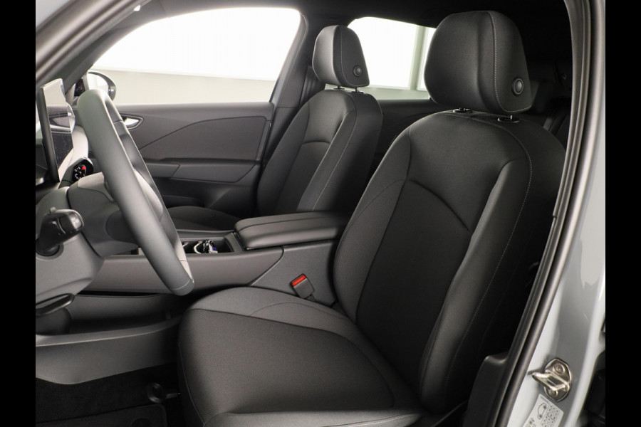 Volkswagen ID.3 Life 61 kWh accu 140 kW / 190 PK Hatchback Elektri Achteruitrijcamera | Carplay