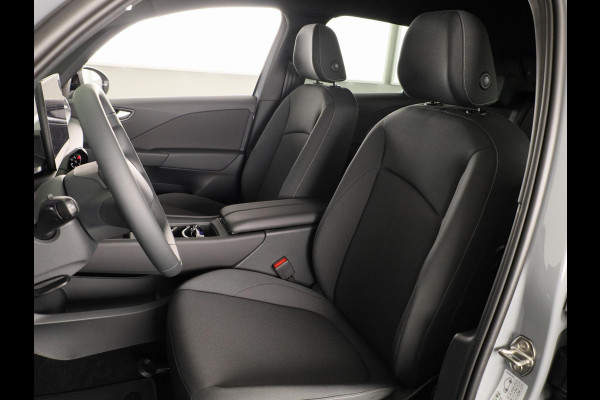 Volkswagen ID.3 Life 61 kWh accu 140 kW / 190 PK Hatchback Elektri Achteruitrijcamera | Carplay