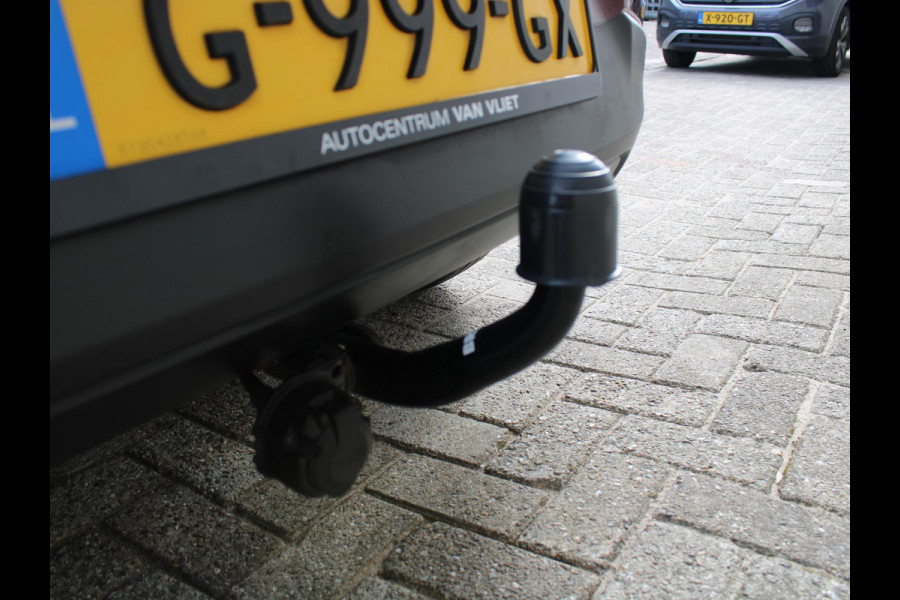 Mazda 2 1.5 Skyactiv-G Sport Selected | ACHTERUITRIJCAMERA | CRUISE CONTROL |