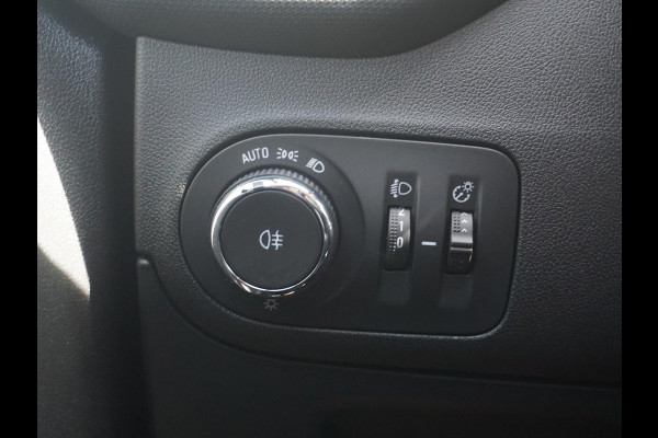 Opel Crossland 1.2 Turbo Edition Camera | Navigatie