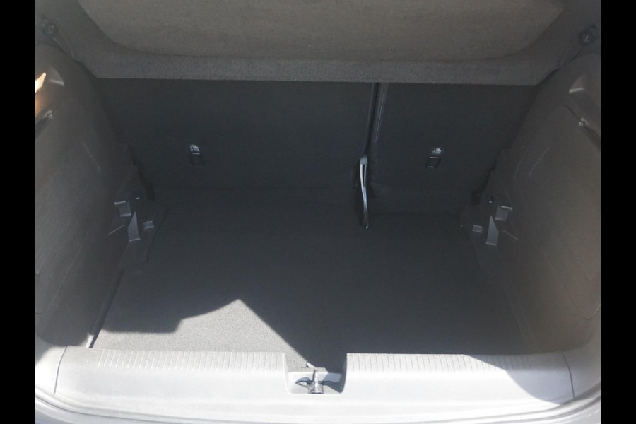Opel Crossland 1.2 Turbo Edition Camera | Navigatie