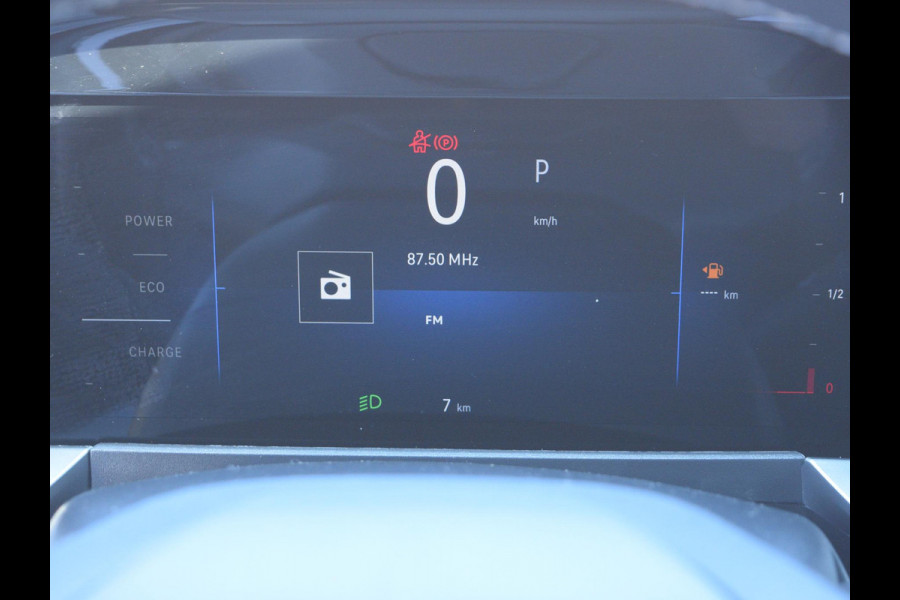 Opel Mokka 1.2 Turbo Hybrid Business Edition l cruise control adaptief l keyless entry l Apple Carplay/Android Auto