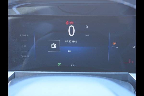 Opel Mokka 1.2 Turbo Hybrid Business Edition l cruise control adaptief l keyless entry l Apple Carplay/Android Auto