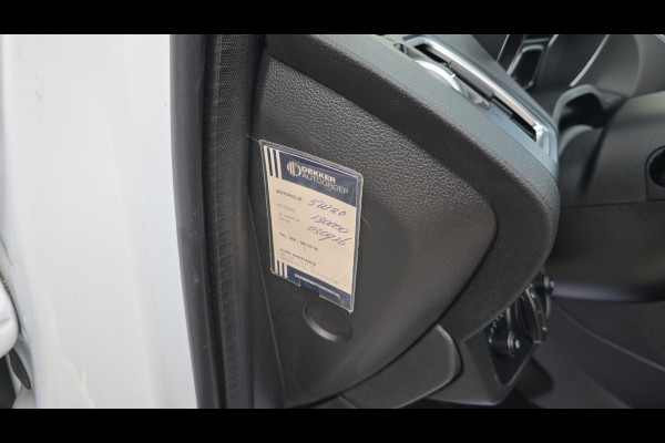 Ford Kuga 1.5 EcoBoost Titanium