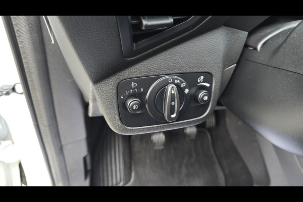 Ford Kuga 1.5 EcoBoost Titanium