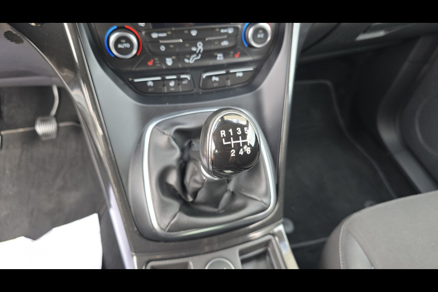 Ford Kuga 1.5 EcoBoost Titanium