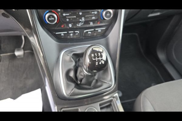 Ford Kuga 1.5 EcoBoost Titanium
