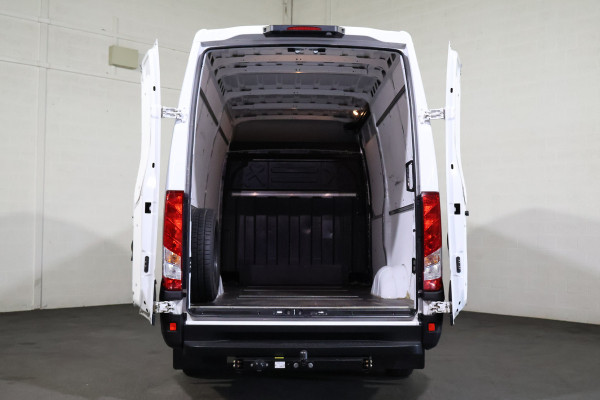 Iveco Daily 35S21 L2 H2 H-Matic 3.5T Trekhaak