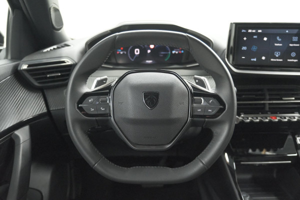 Peugeot 2008 1.2 Hybrid 145 Allure | Apple Carplay | Climate Control | Parkeersensoren Voor + Achter