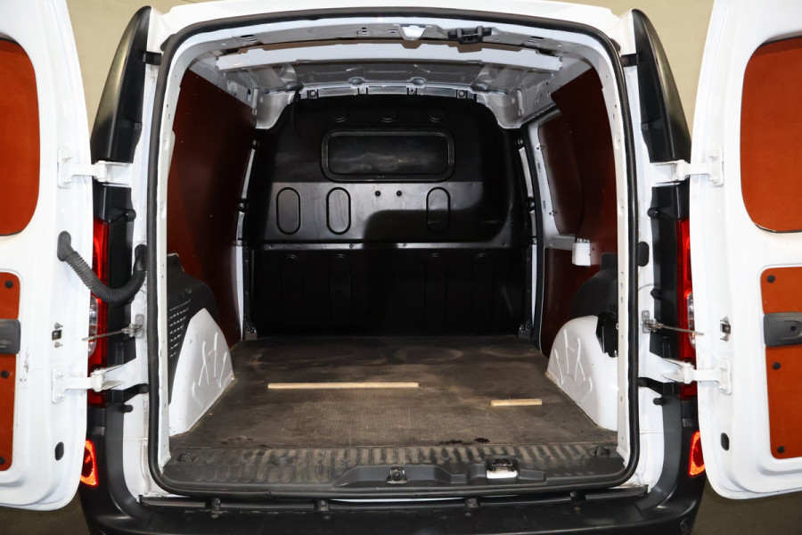 Mercedes-Benz Citan 111 CDI Airco Navigatie Camera Trekhaak