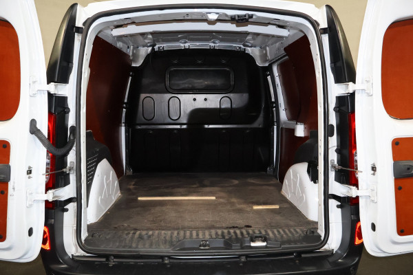 Mercedes-Benz Citan 111 CDI Airco Navigatie Camera Trekhaak