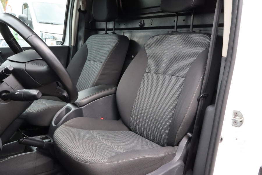 Mercedes-Benz Citan 111 CDI Airco Navigatie Camera Trekhaak