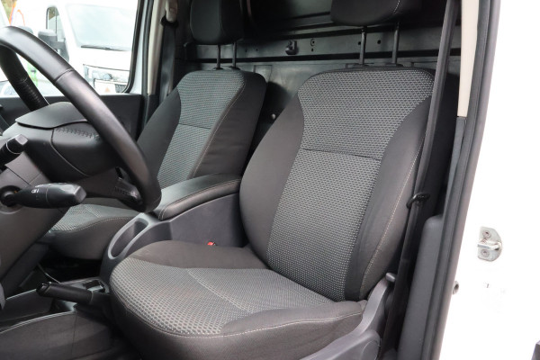 Mercedes-Benz Citan 111 CDI Airco Navigatie Camera Trekhaak