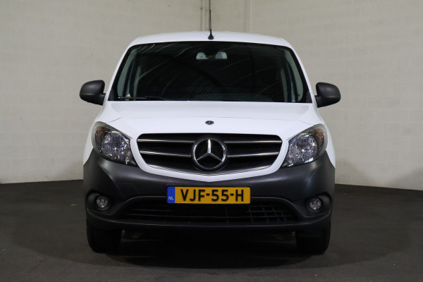 Mercedes-Benz Citan 111 CDI Airco Navigatie Camera Trekhaak