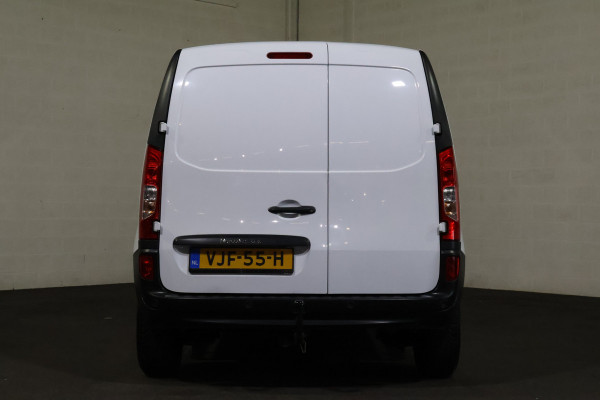 Mercedes-Benz Citan 111 CDI Airco Navigatie Camera Trekhaak