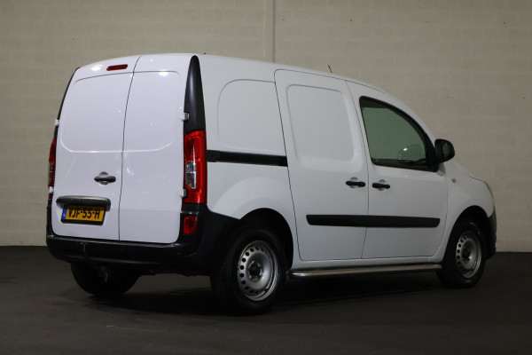 Mercedes-Benz Citan 111 CDI Airco Navigatie Camera Trekhaak