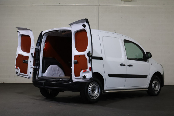 Mercedes-Benz Citan 111 CDI Airco Navigatie Camera Trekhaak