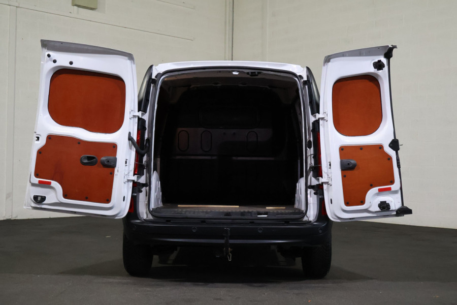 Mercedes-Benz Citan 111 CDI Airco Navigatie Camera Trekhaak