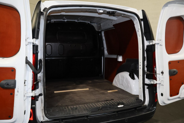 Mercedes-Benz Citan 111 CDI Airco Navigatie Camera Trekhaak