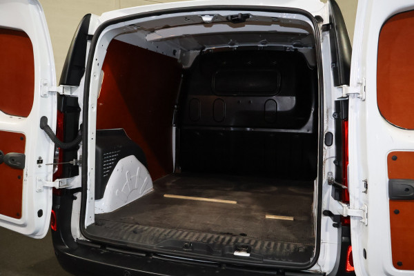 Mercedes-Benz Citan 111 CDI Airco Navigatie Camera Trekhaak