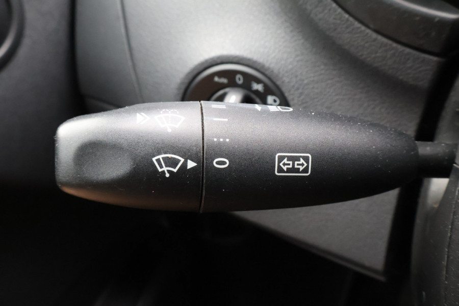 Mercedes-Benz Citan 111 CDI Airco Navigatie Camera Trekhaak