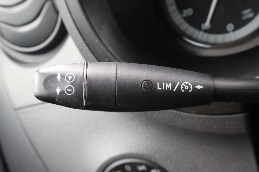 Mercedes-Benz Citan 111 CDI Airco Navigatie Camera Trekhaak