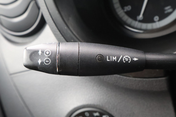 Mercedes-Benz Citan 111 CDI Airco Navigatie Camera Trekhaak