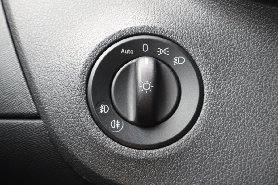 Mercedes-Benz Citan 111 CDI Airco Navigatie Camera Trekhaak