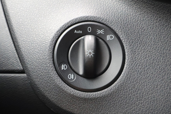 Mercedes-Benz Citan 111 CDI Airco Navigatie Camera Trekhaak