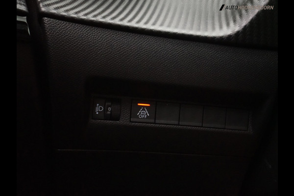 Peugeot e-208 EV Active Pack 50 kWh (APPLE CARPLAY,LED VERLICHTING,KEYLESS,PARKEERSENSOREN,SPORTSTOELEN,CLIMATE,CRUISE,LM-VELGEN)