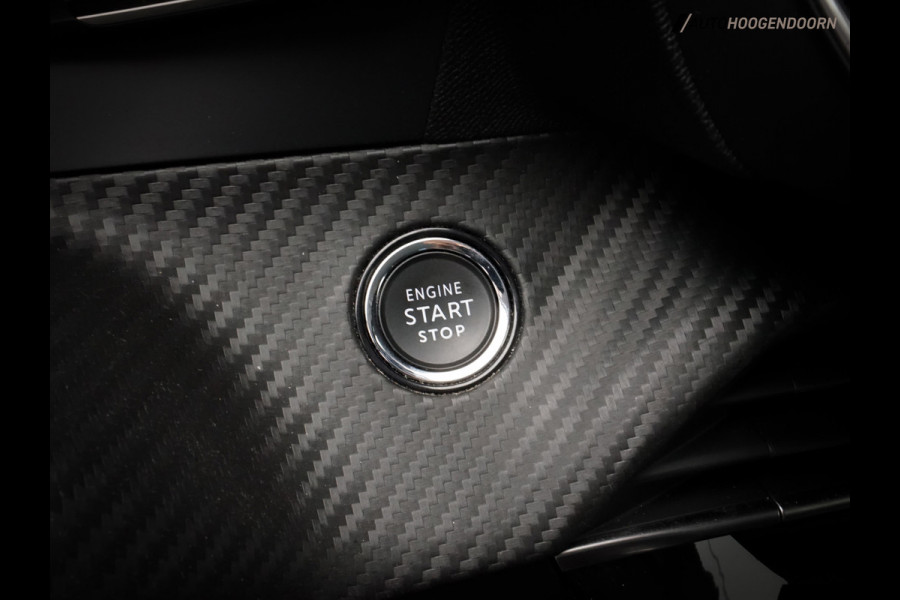 Peugeot e-208 EV Active Pack 50 kWh (APPLE CARPLAY,LED VERLICHTING,KEYLESS,PARKEERSENSOREN,SPORTSTOELEN,CLIMATE,CRUISE,LM-VELGEN)