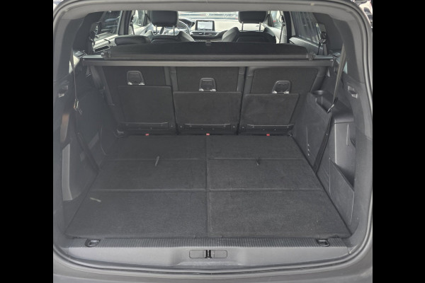 Peugeot 5008 1.2 PureTech GT-Line Avantage | LEDER | 180 CAMERA | FOCAL | STOELVERWARMING