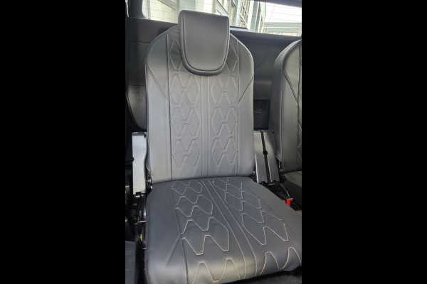 Peugeot 5008 1.2 PureTech GT-Line Avantage | LEDER | 180 CAMERA | FOCAL | STOELVERWARMING