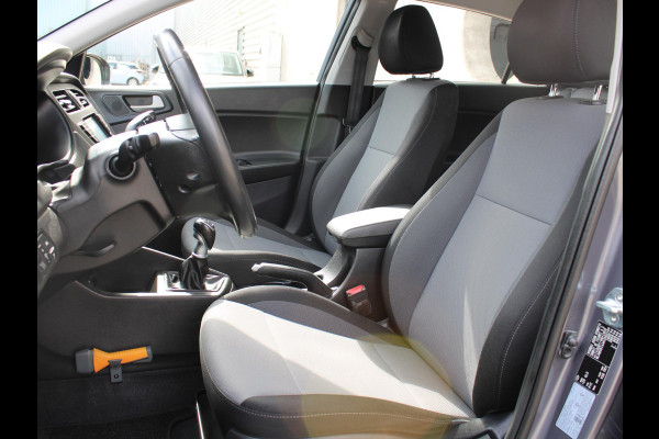 Hyundai i20 1.0 T-GDI Comfort | APPLE CARPLAY / ANDROID AUTO | CRUISE CONTROL |