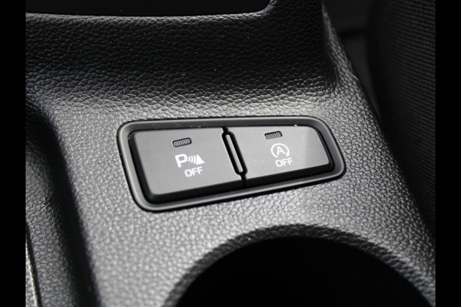 Hyundai i20 1.0 T-GDI Comfort | APPLE CARPLAY / ANDROID AUTO | CRUISE CONTROL |