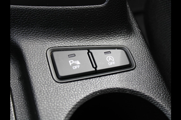 Hyundai i20 1.0 T-GDI Comfort | APPLE CARPLAY / ANDROID AUTO | CRUISE CONTROL |