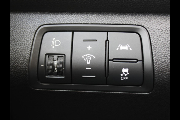 Hyundai i20 1.0 T-GDI Comfort | APPLE CARPLAY / ANDROID AUTO | CRUISE CONTROL |