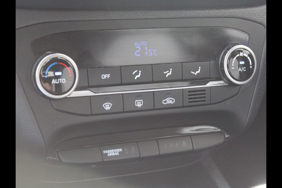 Hyundai i20 1.0 T-GDI Comfort | APPLE CARPLAY / ANDROID AUTO | CRUISE CONTROL |