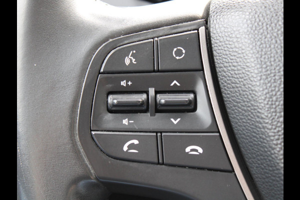 Hyundai i20 1.0 T-GDI Comfort | APPLE CARPLAY / ANDROID AUTO | CRUISE CONTROL |