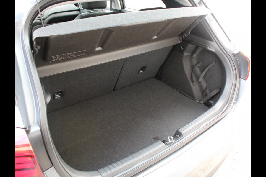 Hyundai i20 1.0 T-GDI Comfort | APPLE CARPLAY / ANDROID AUTO | CRUISE CONTROL |